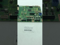 لوحة تشكيل لـ Xerox ApeosPort C2560 FORXER004-296