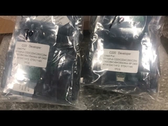 شريحة تطوير لـ Konica Minolta Bizhub C220 280 360 C224