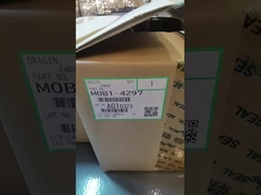 M0B1-4297 M0B14297 M205-4297 M2054297 وحدة تنظيف الشبكة لـ Ricoh Pro C9100 C9110 C9200 C9210