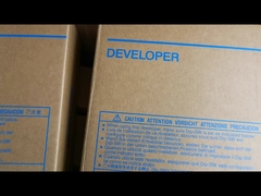 السوداء D1979640 D1979641 D197-9640 D197-9641 لشركة ريكو MP 2554 3054 3554 4054 4055 5055 605