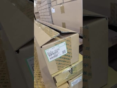 D0CQ-3530 D0CQ3530 D261-3530 D2613530 وحدة رولر الشحن لشركة ريكو برو C5200S C5210s C5300S C5310S C