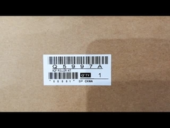 تجميع أدوات الورق من طراز ADF Q5997A مناسب لـ HP 9200C 9250C M4345 4730