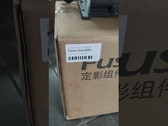 وحدة الصمامات 302N293040 FK8702 302N293041 302N293042 لـ Kyocera Taskalfa 6550ci 6551ci 7550ci 7551ci