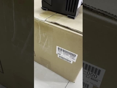 وحدة الفيوزر 220 فولت لـ HP9000 9040 9050 مجموعة الفيوزر RG5-5751-000 RG5-5750-170 RGG-5750-000 RG5-5750-000 C