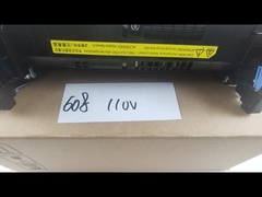 وحدة الصمامات RM2-6799 RM2-1257-000CN لـ HP M607 M608 M609 M631 M632 M633 FUHP068-059