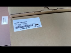 تجميع وحدة الصمامات لـ Pantum M6700 M7100 M7300 M7105dn M7106dn M7107dn P3300