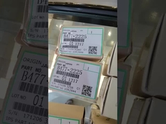 أجهزة التغذية للفيكاب رولر B4772225 B477-2225 A806-1321 A8061321 B477-2226 B4772226 لشركة ريكو AF1055 AF106