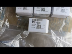 022K74870 859K12291 حزمة أدوات الغذاء الورقي 675K82240 604K66430 676K65020 لـ Xerox DC C550 C560 C60 C