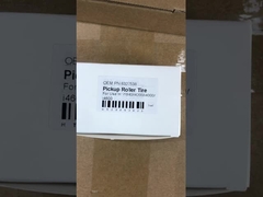 إطارات مطاطية للكوداك I1840 I4200 I4000 I4600