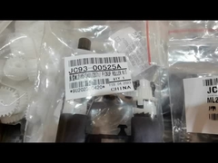 سامسونج بيكاب رولر JC93-00525A