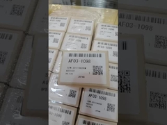 أجهزة تحميل الورق AF031098 AF03-1098 D0BX2982 D0BX-2982 لشركة ريكو برو 8100EX 8100S 8110S 8120S 8100