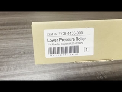 عجلة الضغط المنخفض FC6-4453-000 لشركة Canon iR 2016 2020 2120 2318 2320 2420 HONGTAIPART