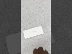 مجموعة تنظيف IBT 001R00613 042K94884 042K94470 108R01036 لمركز عمل زيروكس 3370 3375 5570 55