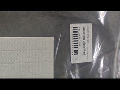 وسادة العصا التنظيفية لـ Konica Minolta 654 754 364E 226 308 221 C226 C266 C454 C554 C284 C258 C458