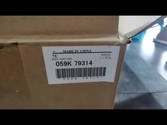 الجمعية الثانية لـ BTR 059k79314 لـ Xerox 700 700i 770 C75 J75