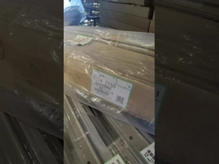 الشبكة الأصلية للشحن المسبق لـ (كورونا) B234-2155 B2342155 لـ (ريكو) MP1100 MP1350 MP9000 Gestetner DSM7135 D