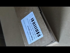 غلاف فيلم مصاب D1424082 D1424033 D8954034 لشركة ريكو MPC3002 C3502 C4502 C5502 MP2554 MP3054 S24