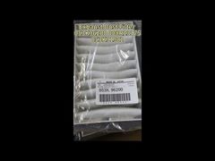 مرشح غبار العادم 053K92883 053K92882 053K92881 053K96200 لـ Xerox 4110 4127 4112 D95 D110 D125 D