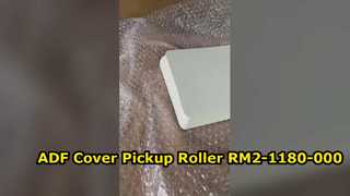 ADF غطاء لاقط الأسطوانة RM2-1180-000 ل HP يزر برو M130 M132 M134 M203 M206 M227 M230 M129 M13