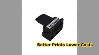 شارب MX-M283N M363N M453N M503N رقاقة إعادة ضبط الحبر MX-500NT MX-500AT MX500 رقاقة العد