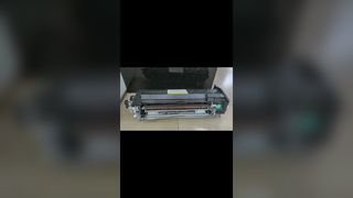 وحدة الصهر Canon imagePRESS Lite C265 C165 C170 C270 IR ADV C7500 C7565 C7570 C7580