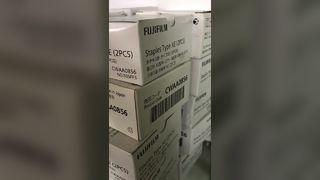 زيروكس النوع الأصلي XE CWAA0856