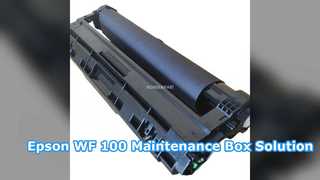 وحدة الطبل Brother DCP-9015 DR241CL DR-241CL