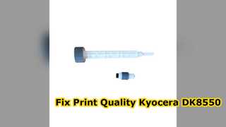 طقم تجميع أسطوانة الالتقاط من Canon QM3-4014-000 QM3-4014-010 Fit PIXMA G Series