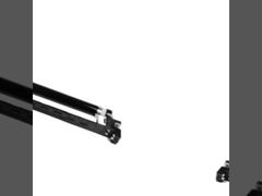 وحدة طبلة التصوير كيوسيرا DK8550 تناسب ECOSYS P4060dn & TASKalfa 3552ci 4002i 5052ci 6002i