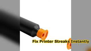 وحدة طبلة مريحة ومضادة للتآكل ومتوافقة مع Brother DCP‑T425W DCP‑T427W DCP‑T525W DCP‑T527W