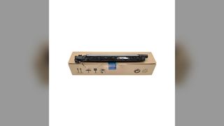 وحدة استبدال مجموعة المطورين HP Managed MFP E77422 E77830 Z7Y70A Z9M02A