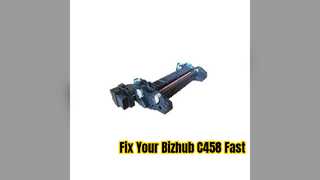 وحدة الصهر CE484A RM1-4955 RM1-8154 CC519 CF081 CD644 ل HP CM3530 CP3525 M551 M570 M575