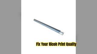 الأسطوانة العلوية للطابعة Brother HL1110 HL2140 HL2240 HL7030 Lenovo LJ2200 LJ2250