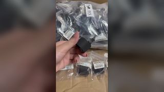 لاقط الأسطوانة RL1-2120-000 ل P2035 P2055 برو 400 M401 MFP M425dn كانون D1120 D1150 D1170 D1180 D13