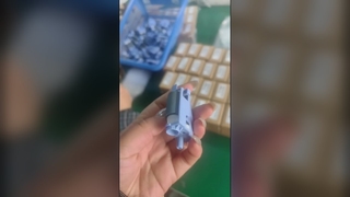 HP بيك اب رولر M402 M403 RM2-5452-000