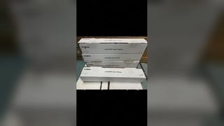 حزام OPC 1060023575 لطابعة OCE VarioPrint 4110