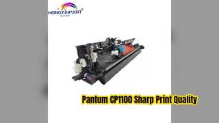 صينية 1 مجموعة الالتقاط Canon IR ADV DX C3720 C3725 C3730 C3020 C3025 C3120L C3125 C3130L C3320 C332