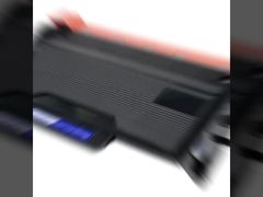 خرطوشة حبر Brother TN3417 تناسب HL-5000D HL-L5200DW HL-L6200DW DCP-L5500D MFC-L5755DW