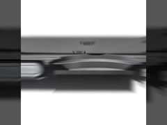 حاوية نفايات الحبر MX607HB لشارب MX3050 MX3070 MX3550 MX3570 MX4050 MX4070