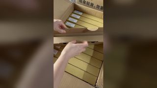 طبقة أصهار كم FLM-4580 JC66-02037A JC66-02037B لسامسونج CLP-620 CLP670 CLP615 ML5012 ML5015 M