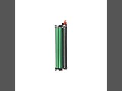وحدة الطبل المتوافقة DR620 DR621 كونيكا مينولتا C4065 C4070 C4080 ACE60Y4 ACE60Y3