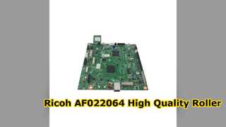 لوحة تنسيق اللوحة الرئيسية لطابعة Brother MFC-L3710