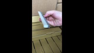 شريط طلاء شريط التشحيم لريكو MP C305 C306 C307 C406