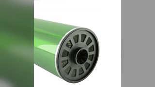 طبلة فوجي OPC متينة مضادة للخدش لريكو 1075 2075 7000 8000 8001 9001 7502 9002 7503 9003