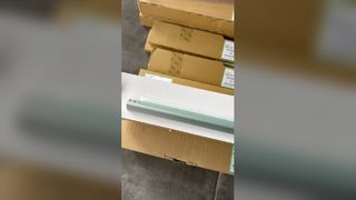 ريكو بليد هونجتايبارت