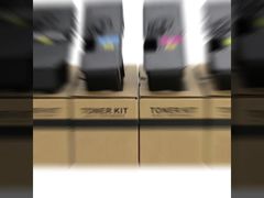 خرطوشة الحبر TK5440 TK5442 TK5444 TK5445 لكيوسيرا ECOSYS PA2100 MA2100