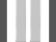 حبر سامسونج MLT-D704S أسود متوافق مع MultiXpress K3250 K3300