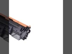 خرطوشة حبر HP Pro 3003dn 3003dw MFP 3103fdw W1450A 145A حبر الطابعة الأسود