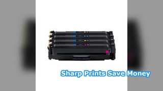 حبر W2030X W2031X W2032X W2033X 415X لطابعات HP Color M454 MFP M479