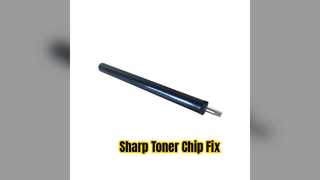 اسطوانة الضغط المنخفض المتوافقة LPR-M402 RM2-4696-000 RM2-4697-000 لطابعة الليزر HP وCanon